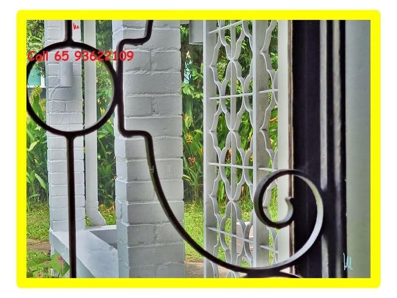 Holland Grove Henry Park Mt Sinai Dover MRT, Holland Grove, Tanglin / Holland / Bukit Timah, 4 Bedrooms, 2,800 sqft, Detached House For Rent, by HT Lee, 24682792 - PropertyGuru.com.sg