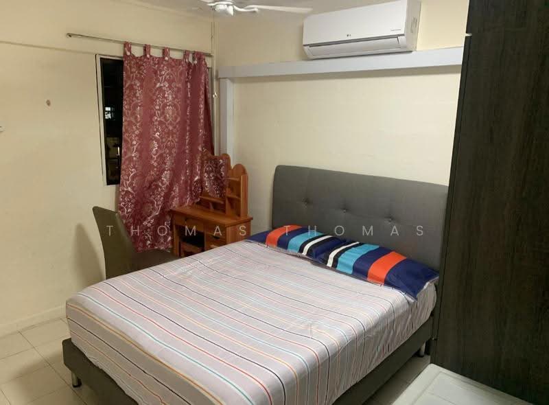 473 Ang Mo Kio Avenue 10, 473 Ang Mo Kio Avenue 10, Ang Mo Kio / Bishan / Thomson, Room Rental, 700 sqft, HDB Flat For Rent, by Thomas Thomas, 24682839 - PropertyGuru.com.sg