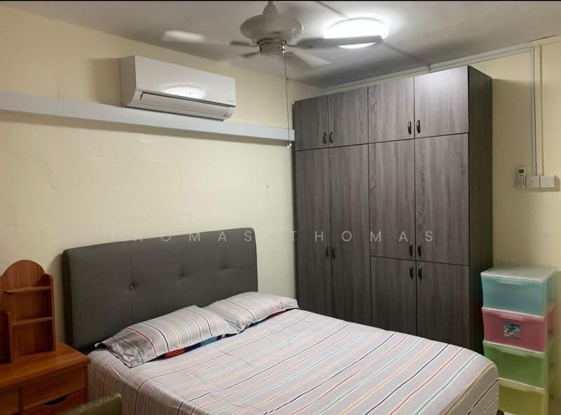 473 Ang Mo Kio Avenue 10, 473 Ang Mo Kio Avenue 10, Ang Mo Kio / Bishan / Thomson, Room Rental, 700 sqft, HDB Flat For Rent, by Thomas Thomas, 24682839 - PropertyGuru.com.sg