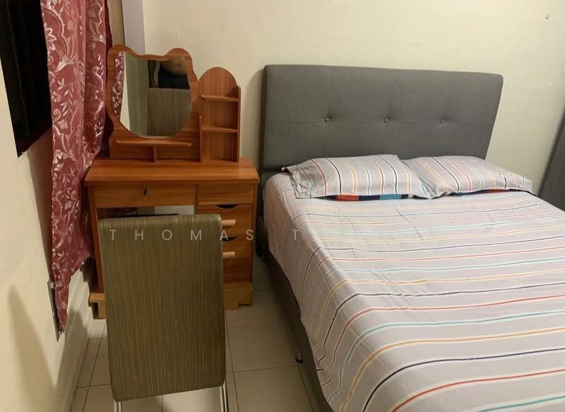 473 Ang Mo Kio Avenue 10, 473 Ang Mo Kio Avenue 10, Ang Mo Kio / Bishan / Thomson, Room Rental, 700 sqft, HDB Flat For Rent, by Thomas Thomas, 24682839 - PropertyGuru.com.sg