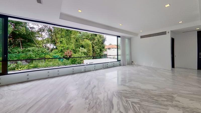 Oei Tiong Ham Park, Oei Tiong Ham Park, Tanglin / Holland / Bukit Timah, 4 Bedrooms, 4,822 sqft, Good Class Bungalow For Rent, by Meriell Alexiz Kwek, 24682888 - PropertyGuru.com.sg