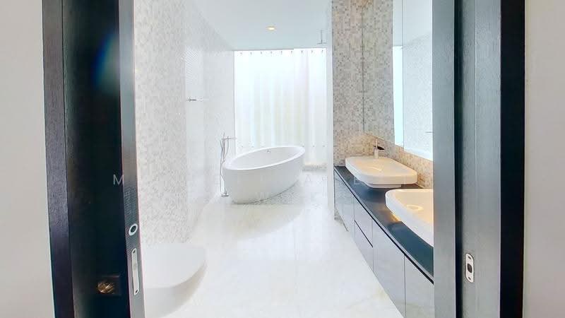 Oei Tiong Ham Park, Oei Tiong Ham Park, Tanglin / Holland / Bukit Timah, 4 Bedrooms, 4,822 sqft, Good Class Bungalow For Rent, by Meriell Alexiz Kwek, 24682888 - PropertyGuru.com.sg