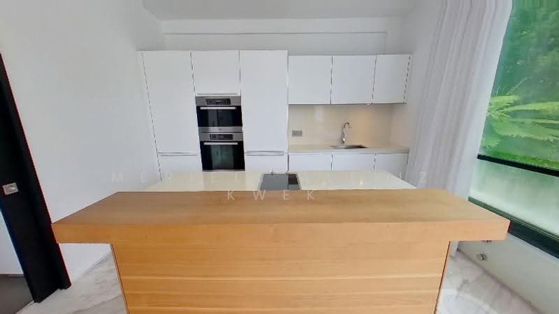 Oei Tiong Ham Park, Oei Tiong Ham Park, Tanglin / Holland / Bukit Timah, 4 Bedrooms, 4,822 sqft, Good Class Bungalow For Rent, by Meriell Alexiz Kwek, 24682888 - PropertyGuru.com.sg