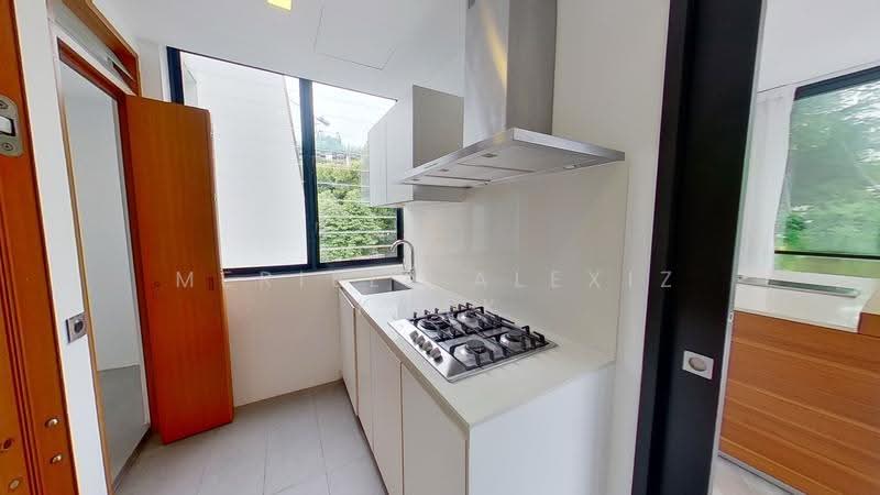 Oei Tiong Ham Park, Oei Tiong Ham Park, Tanglin / Holland / Bukit Timah, 4 Bedrooms, 4,822 sqft, Good Class Bungalow For Rent, by Meriell Alexiz Kwek, 24682888 - PropertyGuru.com.sg