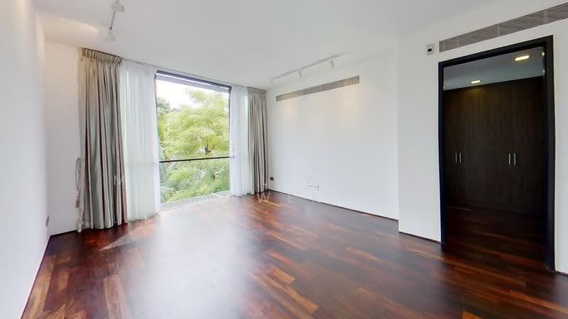 Oei Tiong Ham Park, Oei Tiong Ham Park, Tanglin / Holland / Bukit Timah, 4 Bedrooms, 4,822 sqft, Good Class Bungalow For Rent, by Meriell Alexiz Kwek, 24682888 - PropertyGuru.com.sg