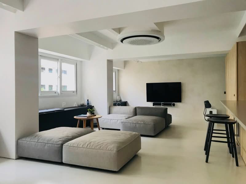 548 Serangoon North Avenue 3, 548 Serangoon North Avenue 3, 2 Bedrooms, 1,300 sqft, HDB Flat For Rent, by Patrick Neo, 24683202 - PropertyGuru.com.sg