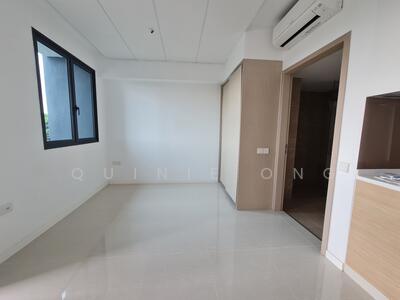 For Sale - Treasure at Tampines