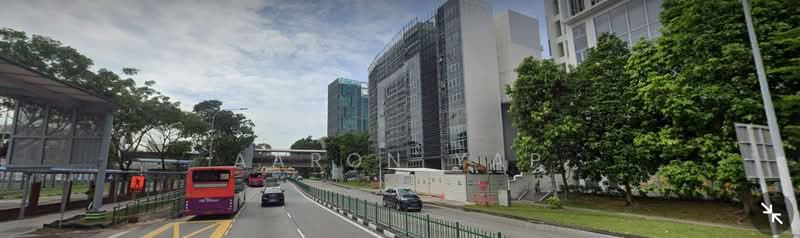 ❤️Standalone B1 Building with Approved F&B, , 41,900 sqft, Light Industrial (B1) For Sale, by Aaron Yap, 24683354 - CommercialGuru.com.sg