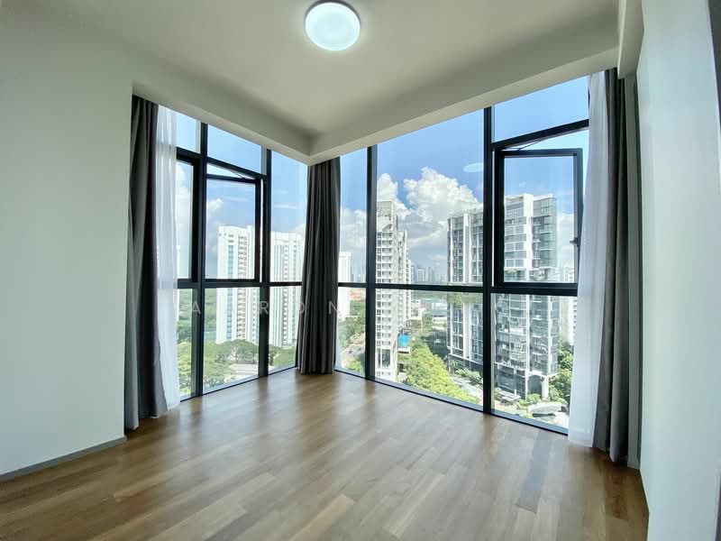 One Meyer, 1 Meyer Place, 3 Bedrooms, 1,033 sqft, Condominium For Rent, by Aaron Hong, 24683390 - PropertyGuru.com.sg