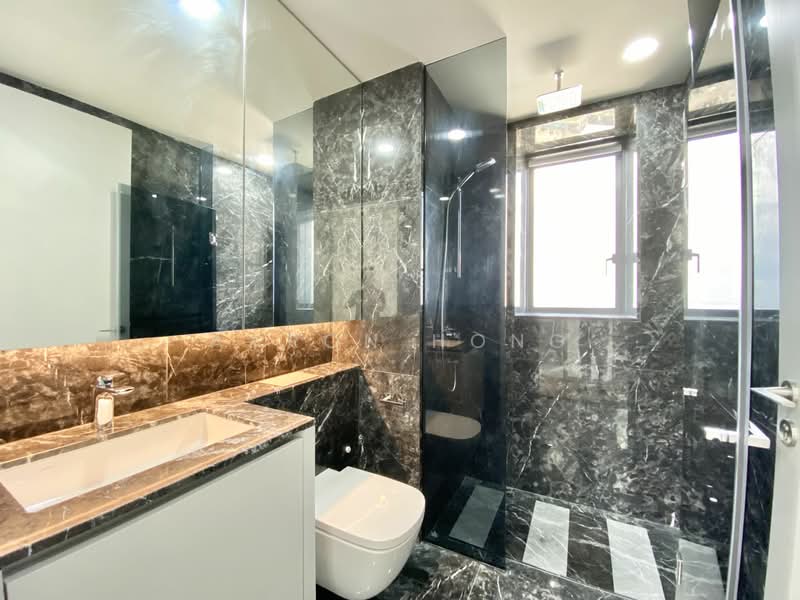 One Meyer, 1 Meyer Place, 3 Bedrooms, 1,033 sqft, Condominium For Rent, by Aaron Hong, 24683390 - PropertyGuru.com.sg