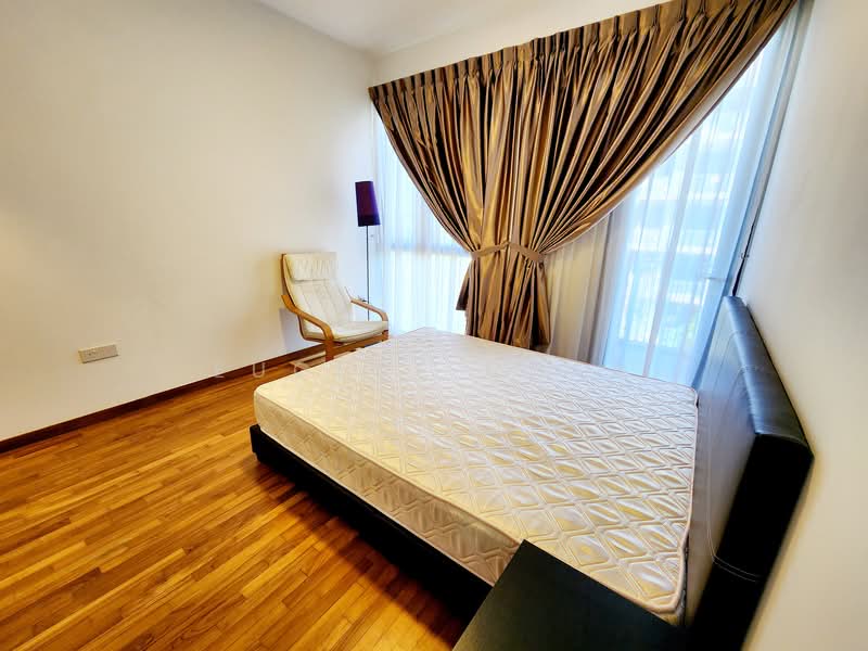 Palm Isles, 40 Flora Drive, 1 Bedroom, 506 sqft, Condominium For Rent, by Eugene Chan, 24683523 - PropertyGuru.com.sg