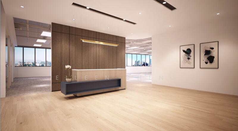 TAI SENG EXCHANGE