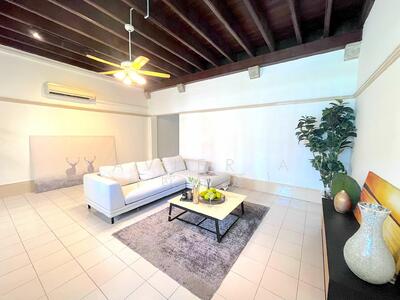 For Rent - Townerville