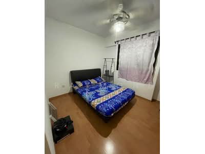 For Rent - 655B Jurong West Street 61