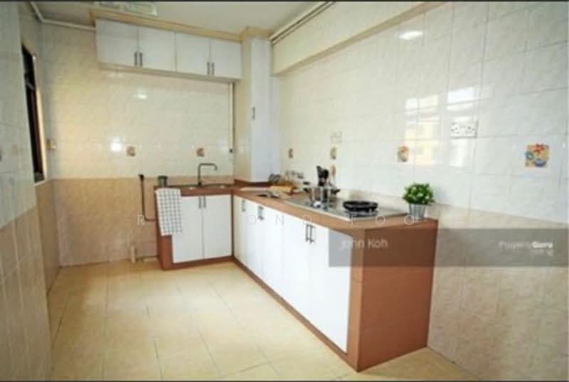 655B Jurong West Street 61, 655B Jurong West Street 61, Room Rental, 200 sqft, HDB Flat For Rent, by Raymond Foo, 24683868 - PropertyGuru.com.sg