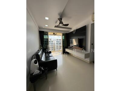 For Sale - Watercolours