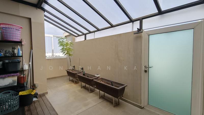 Watercolours, 35 Pasir Ris Link, Pasir Ris / Tampines, 3 Bedrooms, 1,733 sqft, Executive Condominium For Sale, by Jonathan Kang, 24683892 - PropertyGuru.com.sg