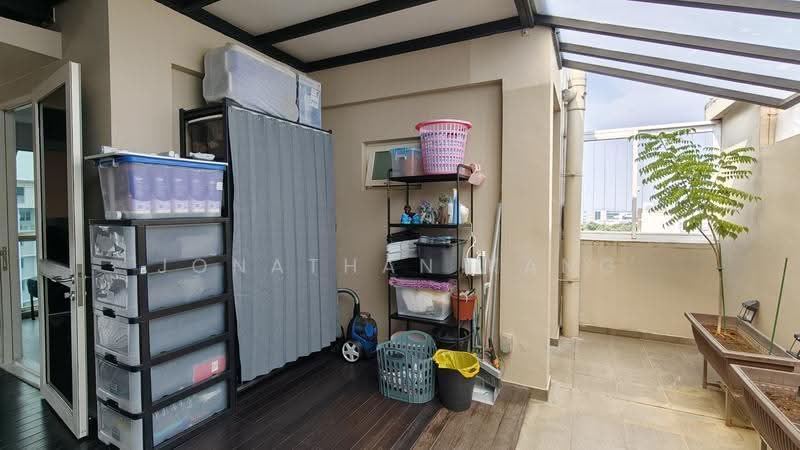 Watercolours, 35 Pasir Ris Link, Pasir Ris / Tampines, 3 Bedrooms, 1,733 sqft, Executive Condominium For Sale, by Jonathan Kang, 24683892 - PropertyGuru.com.sg