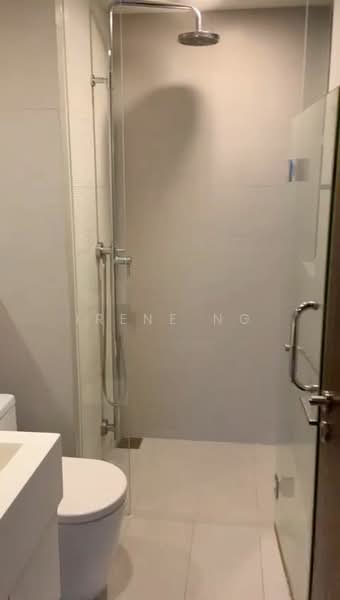 The Rochester Residences, 33 Rochester Drive, Buona Vista / West Coast / Clementi New Town, 2 Bedrooms, 1,302 sqft, Apartment For Rent, by Irene Ng, 24683899 - PropertyGuru.com.sg