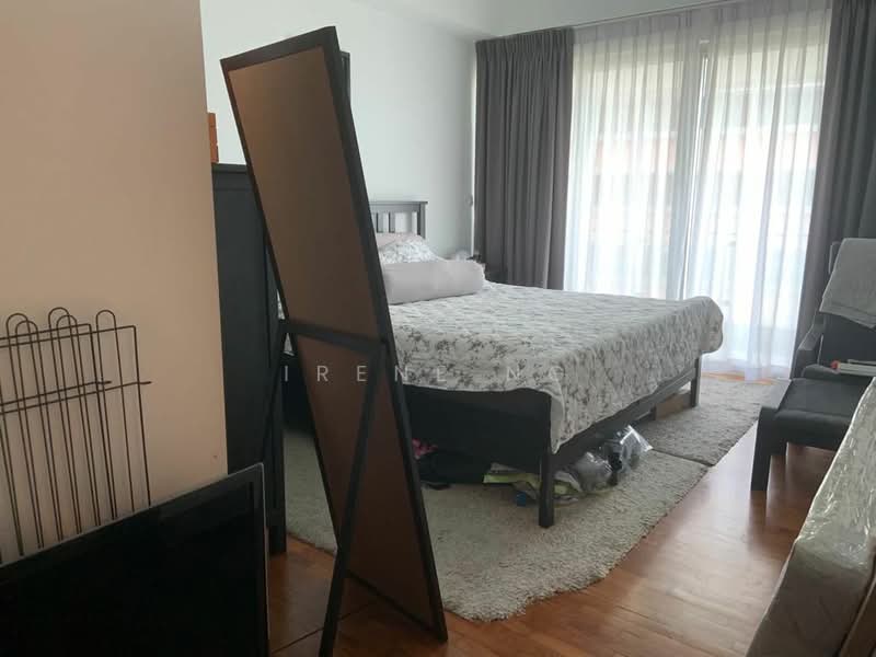 The Rochester Residences, 33 Rochester Drive, Buona Vista / West Coast / Clementi New Town, 2 Bedrooms, 1,302 sqft, Apartment For Rent, by Irene Ng, 24683899 - PropertyGuru.com.sg