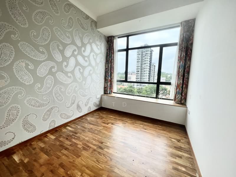 Rochelle At Newton, 188 Keng Lee Road, 4 Bedrooms, 1,700 sqft, Condominium For Rent, by YAP MEI FONG (Stephanie Yap), 24683904 - PropertyGuru.com.sg