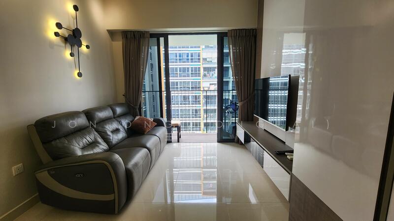 For Rent - Coco Palms