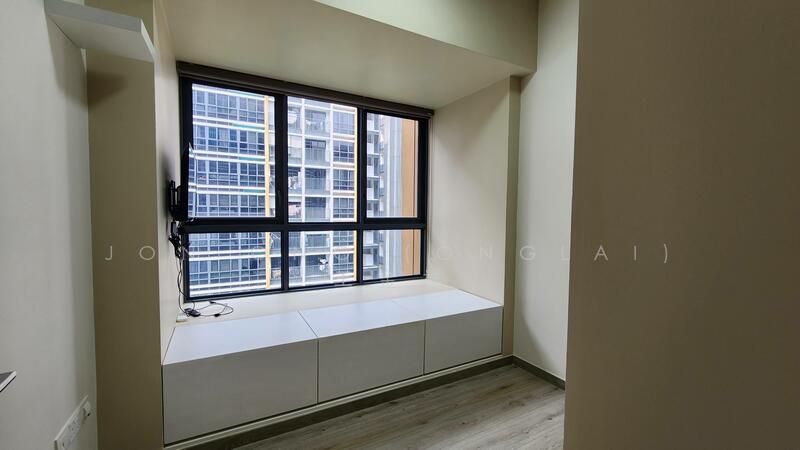For Rent - Coco Palms