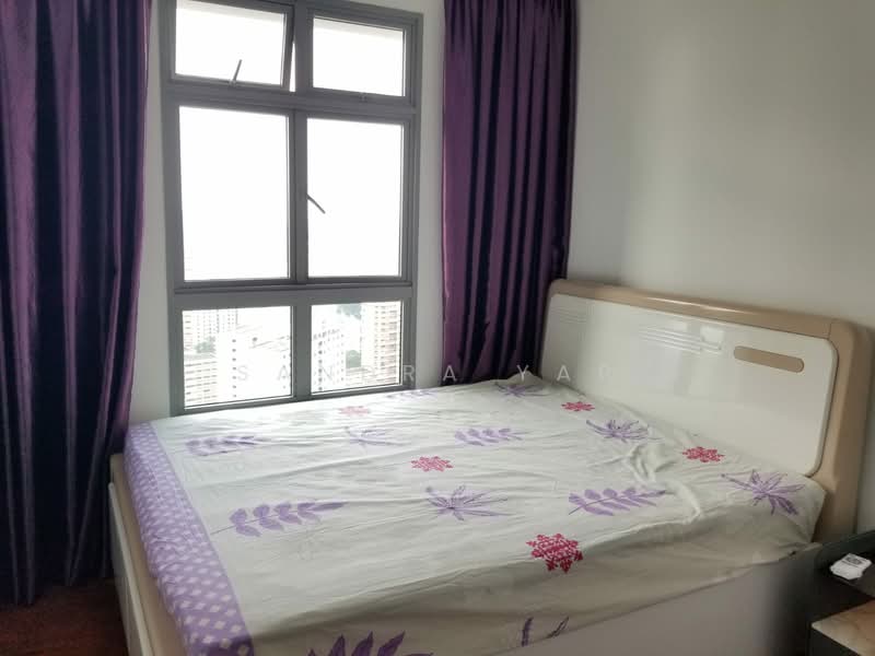 36 Margaret Drive, 36 Margaret Drive, Alexandra / Commonwealth, Room Rental, 108 sqft, HDB Flat For Rent, by Sandra Yap, 24684033 - PropertyGuru.com.sg
