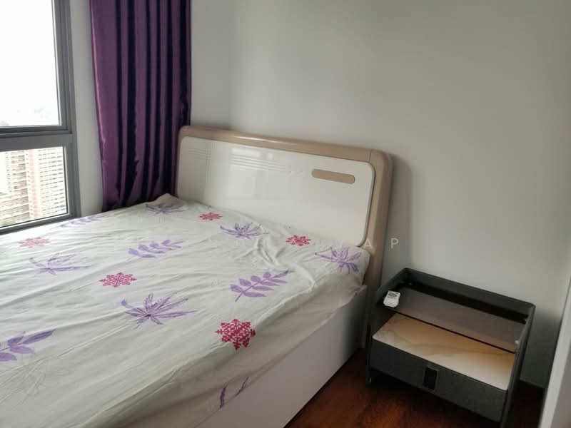 36 Margaret Drive, 36 Margaret Drive, Alexandra / Commonwealth, Room Rental, 108 sqft, HDB Flat For Rent, by Sandra Yap, 24684033 - PropertyGuru.com.sg
