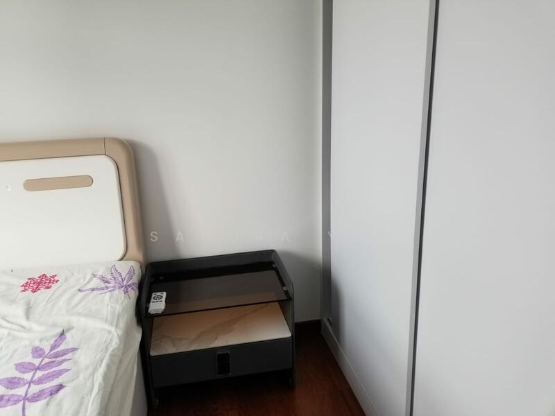 36 Margaret Drive, 36 Margaret Drive, Alexandra / Commonwealth, Room Rental, 108 sqft, HDB Flat For Rent, by Sandra Yap, 24684033 - PropertyGuru.com.sg