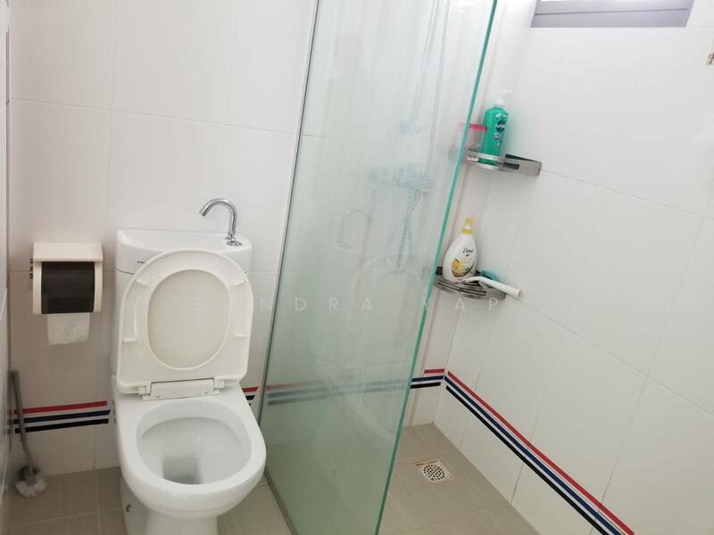 36 Margaret Drive, 36 Margaret Drive, Alexandra / Commonwealth, Room Rental, 108 sqft, HDB Flat For Rent, by Sandra Yap, 24684033 - PropertyGuru.com.sg