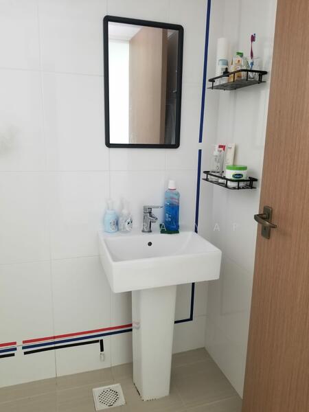 36 Margaret Drive, 36 Margaret Drive, Alexandra / Commonwealth, Room Rental, 108 sqft, HDB Flat For Rent, by Sandra Yap, 24684033 - PropertyGuru.com.sg