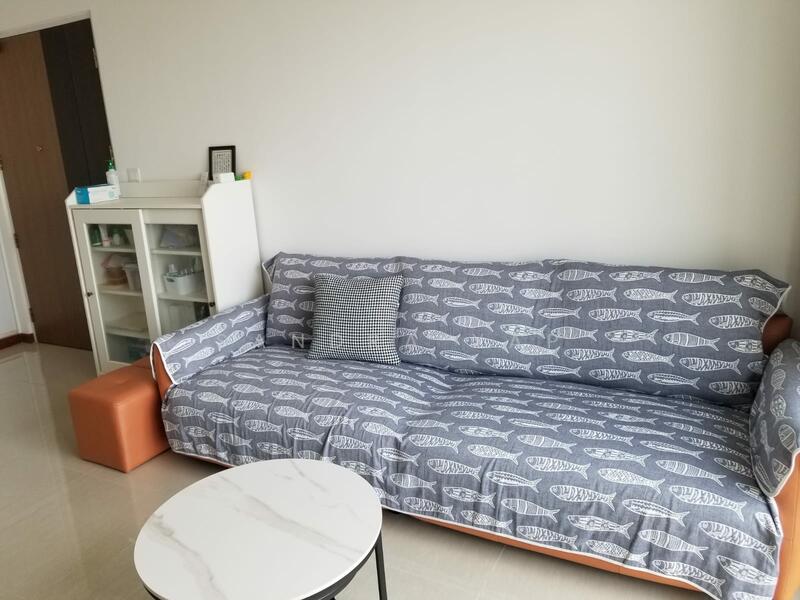 36 Margaret Drive, 36 Margaret Drive, Alexandra / Commonwealth, Room Rental, 108 sqft, HDB Flat For Rent, by Sandra Yap, 24684033 - PropertyGuru.com.sg