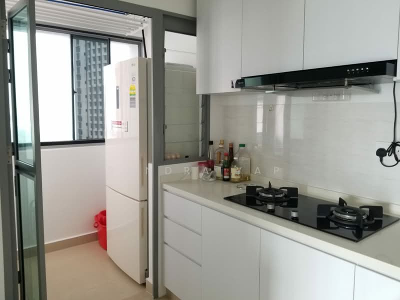 36 Margaret Drive, 36 Margaret Drive, Alexandra / Commonwealth, Room Rental, 108 sqft, HDB Flat For Rent, by Sandra Yap, 24684033 - PropertyGuru.com.sg