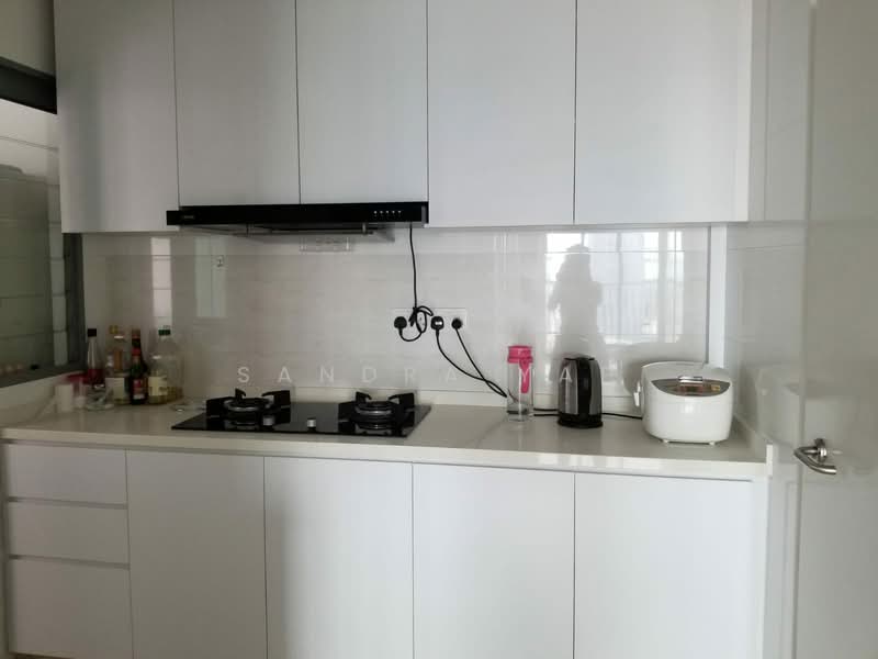 36 Margaret Drive, 36 Margaret Drive, Alexandra / Commonwealth, Room Rental, 108 sqft, HDB Flat For Rent, by Sandra Yap, 24684033 - PropertyGuru.com.sg