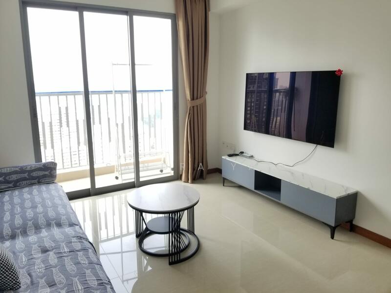 36 Margaret Drive, 36 Margaret Drive, Alexandra / Commonwealth, Room Rental, 108 sqft, HDB Flat For Rent, by Sandra Yap, 24684033 - PropertyGuru.com.sg