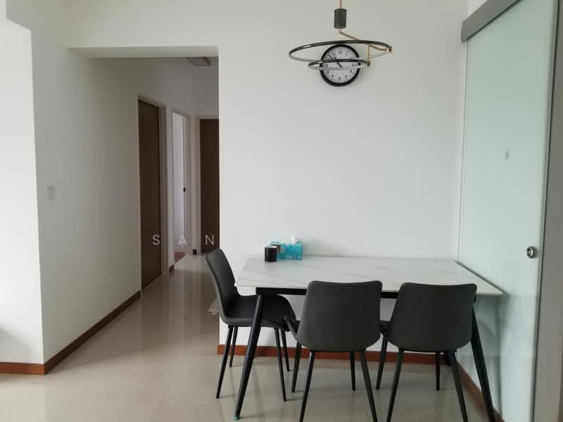 36 Margaret Drive, 36 Margaret Drive, Alexandra / Commonwealth, Room Rental, 108 sqft, HDB Flat For Rent, by Sandra Yap, 24684033 - PropertyGuru.com.sg