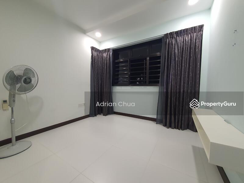 For Rent - 472B Fernvale Street