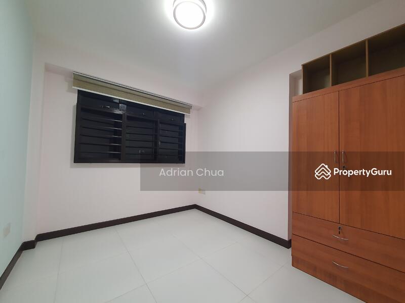 For Rent - 472B Fernvale Street