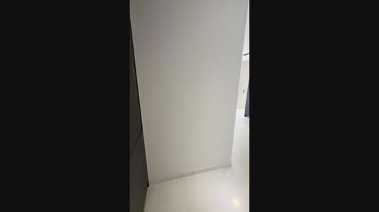 DUO Residences, 1 Fraser Street, Beach Road / Bugis / Rochor, 1 Bedroom, 721 sqft, Apartment For Sale, by Eldora Lie, 24684043 - PropertyGuru.com.sg