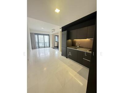 For Sale - DUO Residences