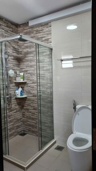 137 Bedok Reservoir Road, 137 Bedok Reservoir Road, Room Rental, 150 sqft, HDB Flat For Rent, by Simon Khoo 许宜然, 24684058 - PropertyGuru.com.sg