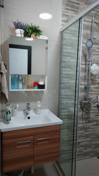 137 Bedok Reservoir Road, 137 Bedok Reservoir Road, Room Rental, 150 sqft, HDB Flat For Rent, by Simon Khoo 许宜然, 24684058 - PropertyGuru.com.sg