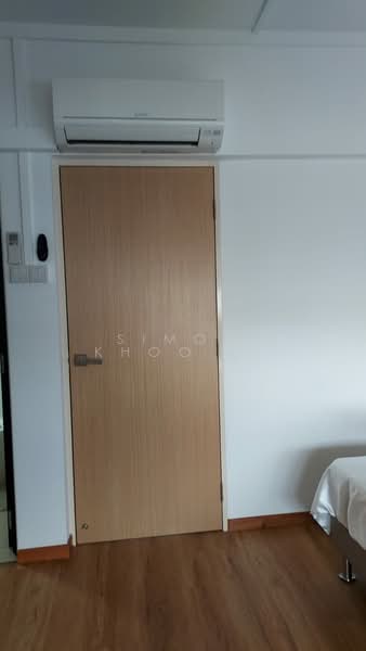 137 Bedok Reservoir Road, 137 Bedok Reservoir Road, Room Rental, 150 sqft, HDB Flat For Rent, by Simon Khoo 许宜然, 24684058 - PropertyGuru.com.sg