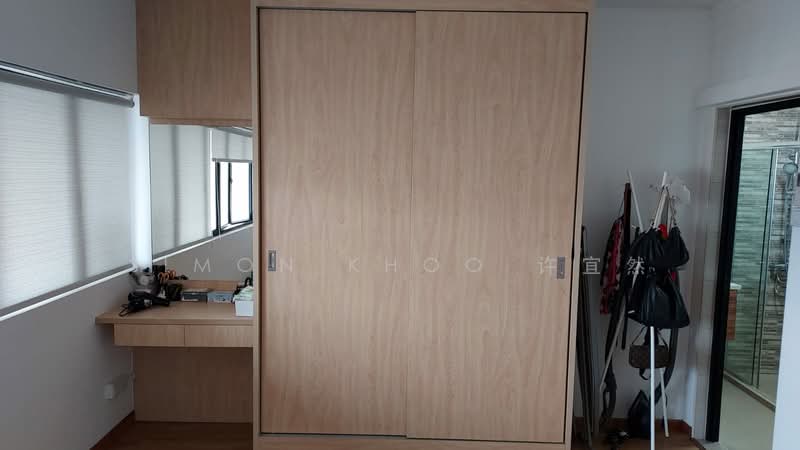 137 Bedok Reservoir Road, 137 Bedok Reservoir Road, Room Rental, 150 sqft, HDB Flat For Rent, by Simon Khoo 许宜然, 24684058 - PropertyGuru.com.sg