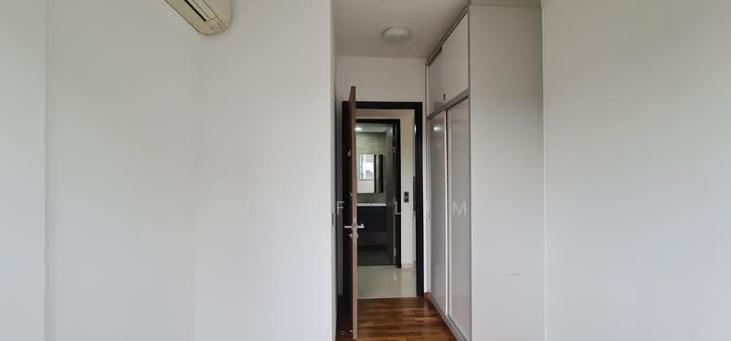 Hills TwoOne, 21 Hillview Terrace, 3 Bedrooms, 753 sqft, Apartment For Rent, by Jeff Lim, 24684070 - PropertyGuru.com.sg
