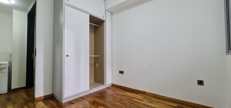Hills TwoOne, 21 Hillview Terrace, 3 Bedrooms, 753 sqft, Apartment For Rent, by Jeff Lim, 24684070 - PropertyGuru.com.sg