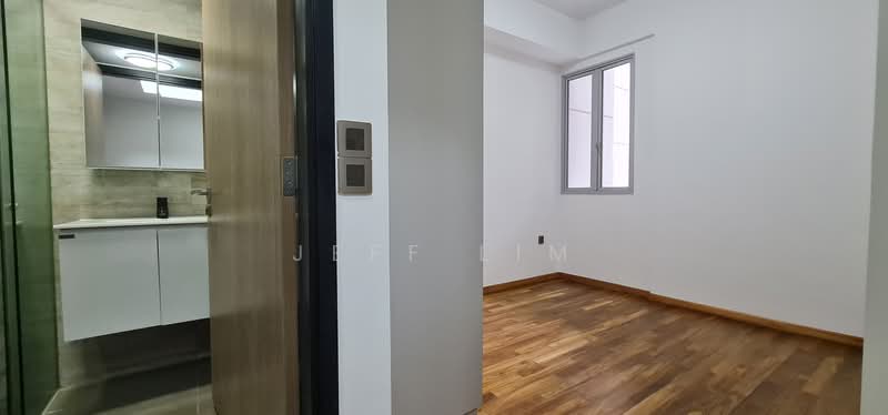 Hills TwoOne, 21 Hillview Terrace, 3 Bedrooms, 753 sqft, Apartment For Rent, by Jeff Lim, 24684070 - PropertyGuru.com.sg