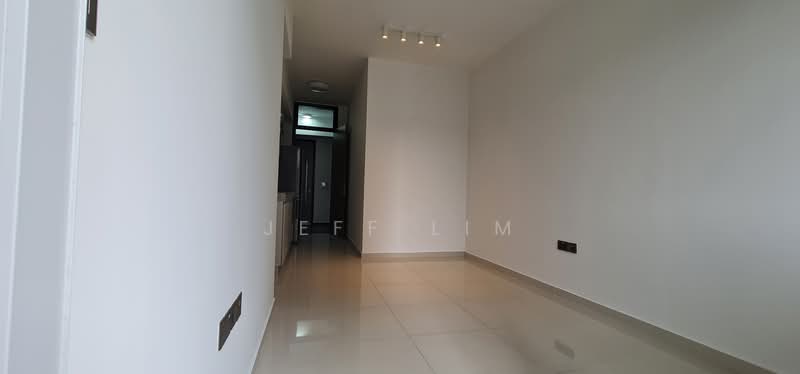 Hills TwoOne, 21 Hillview Terrace, 3 Bedrooms, 753 sqft, Apartment For Rent, by Jeff Lim, 24684070 - PropertyGuru.com.sg