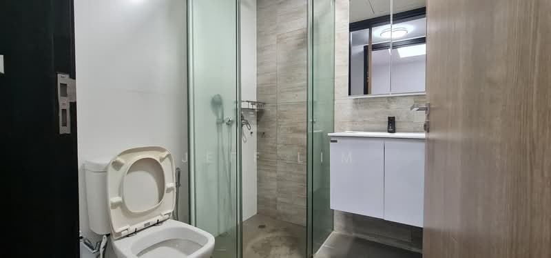 Hills TwoOne, 21 Hillview Terrace, 3 Bedrooms, 753 sqft, Apartment For Rent, by Jeff Lim, 24684070 - PropertyGuru.com.sg